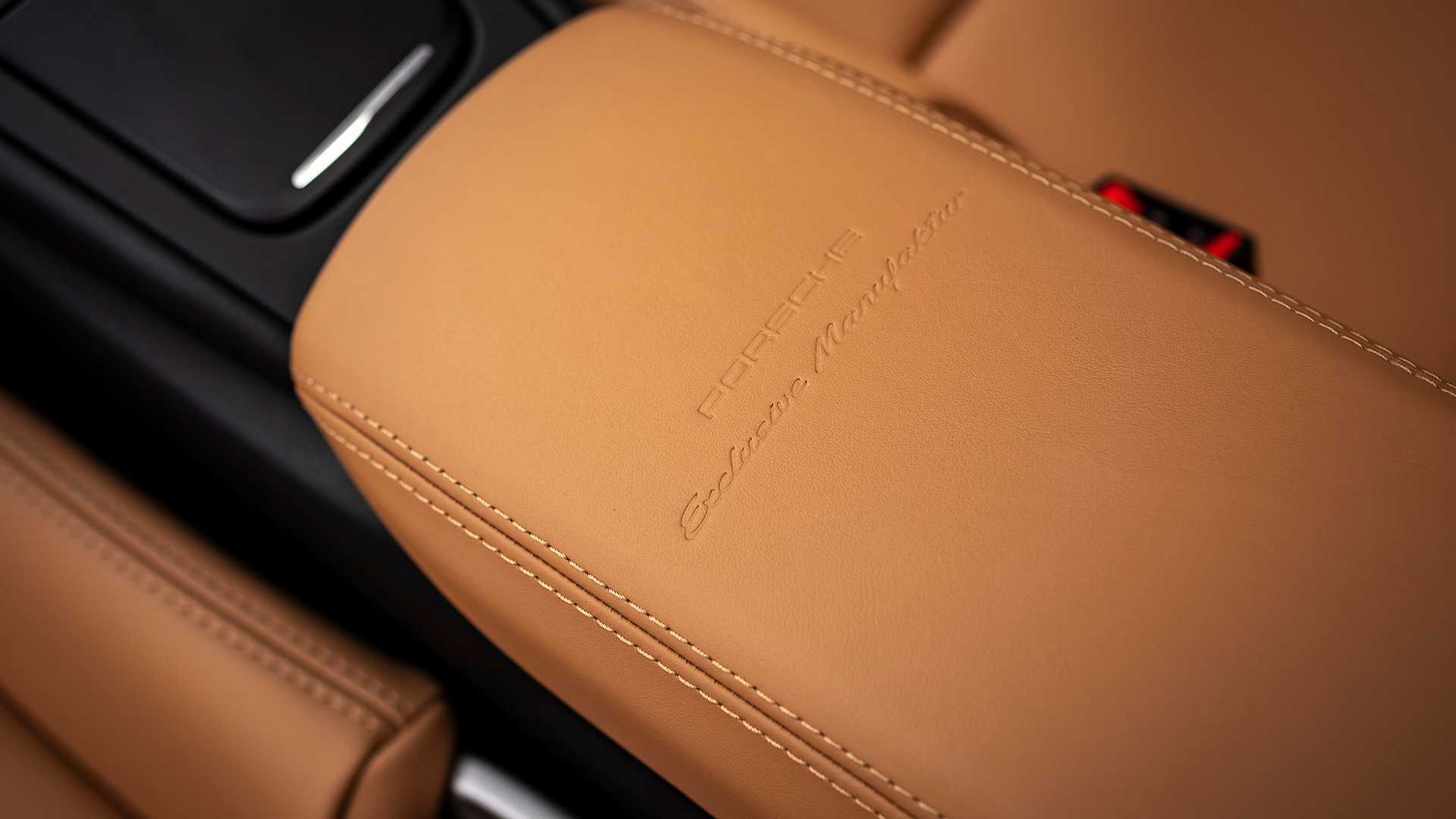 2019 포르쉐 911 스피드스터 [데이터주의] | 인스티즈