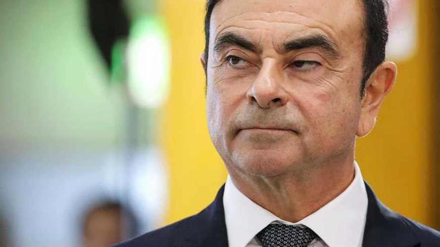 Carlos Ghosn’dan bomba iddia: Nissan 2-3 yıl içinde iflas edecek