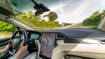 Teslička Makes Tesla Cars Turn Profit Before Autonomous Tech