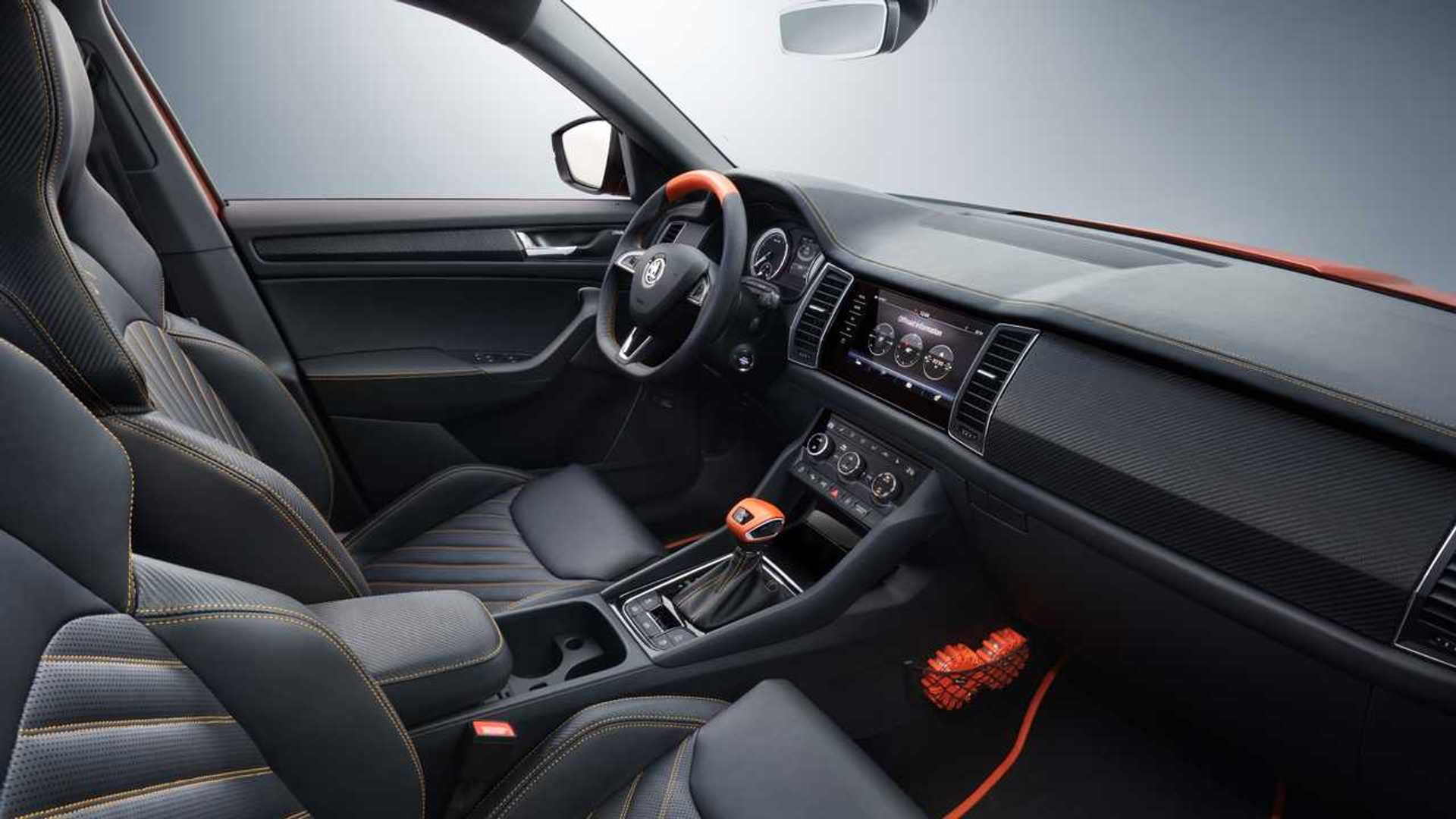 skoda-mountiaq-concept.jpg