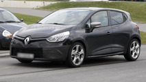 Renault Clio GT/Gordini 13.09.12 / Automedia