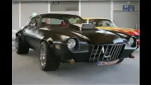 Tuning World Bodensee