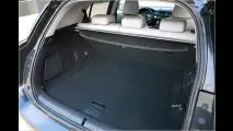 Premium-Sparer