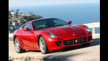 Pininfarina-Hommage