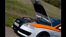 MTM RS 6 Clubsport