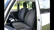 Die Volkspolizei ruft