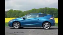 Das Hybrid-Flitzerchen