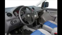 A new car is born