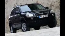 Sparen mit Hyundai