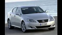 Limitierter Luxus