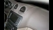 Power-Benz von Kicherer