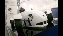 E-Wolf e1