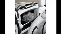 IAA: Mini Roadster