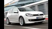 IAA: Neue R-Line-Modelle