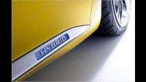 IAA: Kompakt-Hybrid