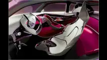 IAA: Die neue Ente?