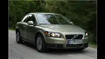 Diesel gegen Hybrid