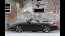 Einstiegs-911er im Test