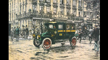 Renault-Taxi (1907)