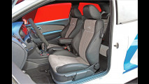 Rallyeflitzer für Jedermann