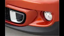 Mini-Facelift