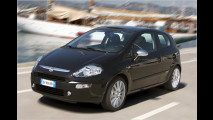 Preis für MultiAir-System