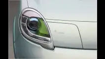 Für Elektro-Fans