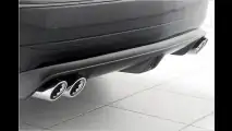 Pfeilschnellster Brabus