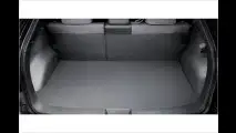Diskrete Druck-Sache