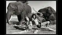 Pirelli-Kalender 2009