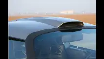 Lotus Exige S