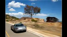 Carrera Panamericana