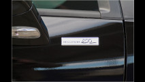 Peugeot Millesim 200