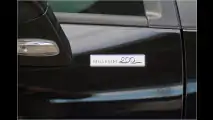 Peugeot Millesim 200