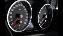 M-ehr Power für X5 und X6