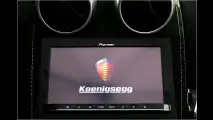Zügellose 891 PS