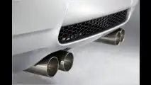 BMW M3 CRT: Neuer CSL