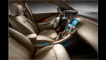 Im Insignia-Look