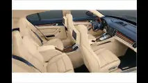Panamera ganz speziell