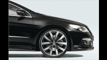 VW-Tuning ab Werk