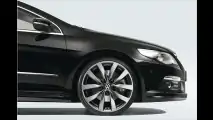 VW-Tuning ab Werk