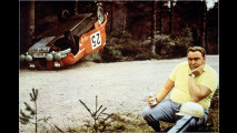 Saab darf weiterleben