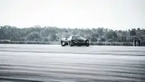 SSC Tuatara
