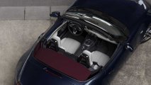 Mazda MX-5 m.y. 2021