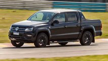 ranking autoblog vw amarok v6 258cv