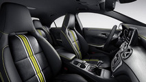 2013 Mercedes-Benz CLA Edition 1