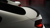 BMW 5-Series and 6-Series Coupe by Vilner