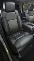 2014 Toyota Tundra 07.2.2013