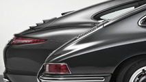 Porsche 911 50th anniversary 08.2.2013