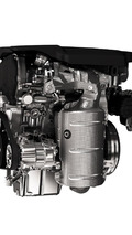 Fiat 1.6-liter MultiJet II turbo diesel engine 21.2.2013